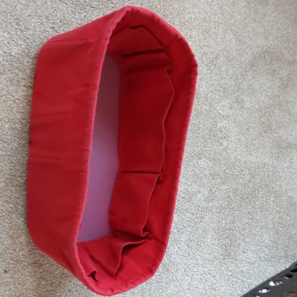 Speedy 30 Bag Shaper - Picture 3 of 5